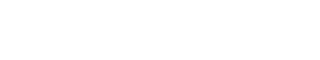 HeroUP Logo